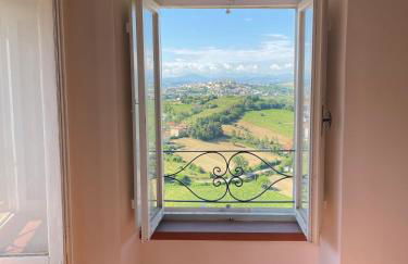 Il rifugio di Elpidio - Foto 15