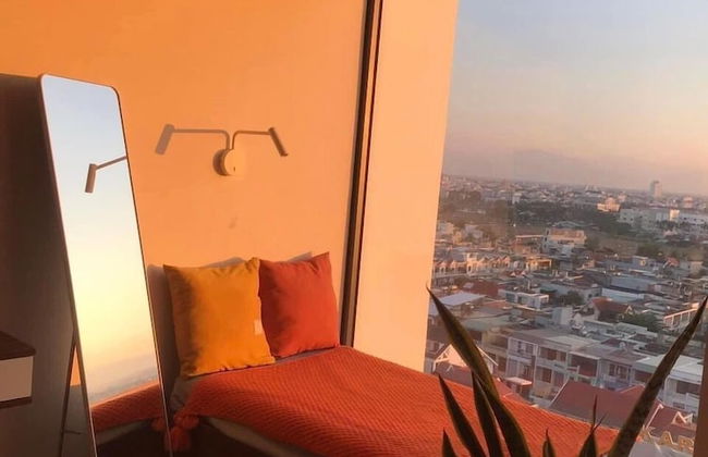 Kira Kira 's Apartment - Photo 8