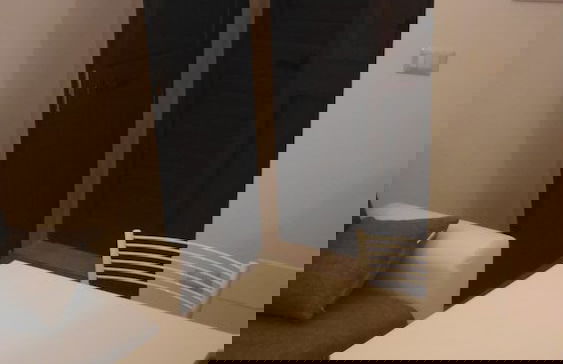 Salento's Casettina - Foto 7