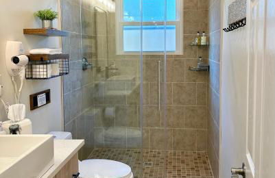 Saugerties Waterfront Getaway - Foto 50