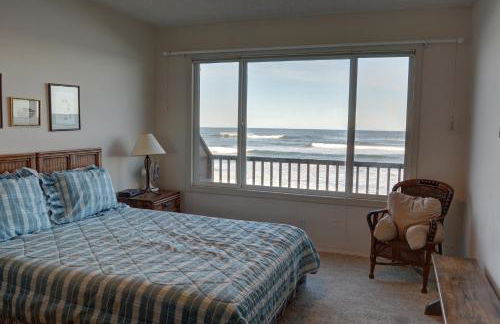 Pacific Sands Resort 21 - Foto 6