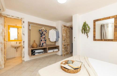 Villa Sole - Foto 43