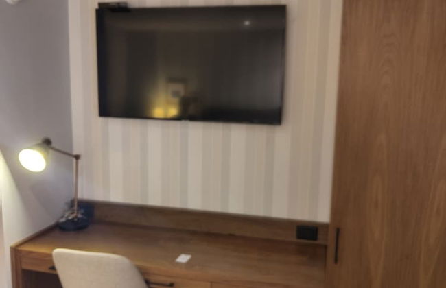 ZAMORA by Mr. W - Foto 16