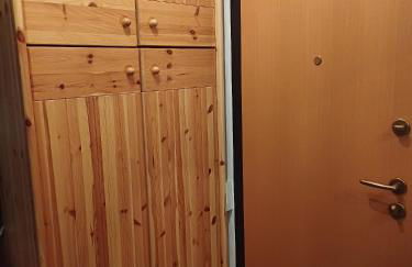 Monolocale San Marco - Affitti Brevi - Foto 11