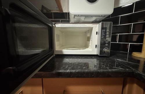 TKS Modern 1BED Flat, London - Foto 50