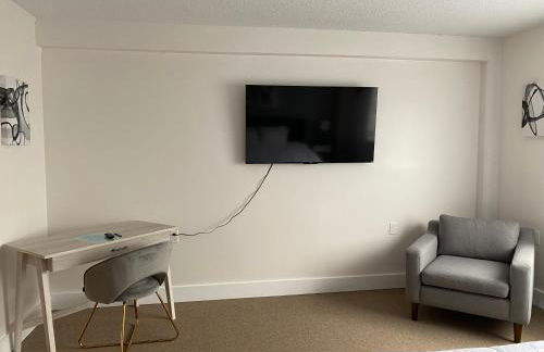 Quaint studio apartment in Gadsden, Al - Photo 4