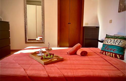 Canalchiaro55 - Foto 8