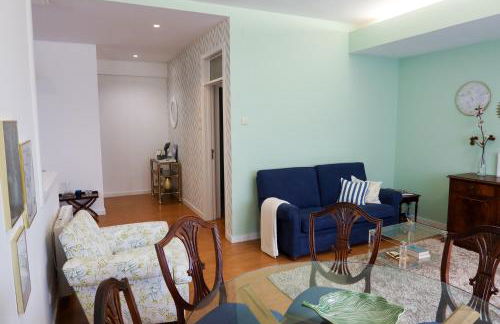 Porto Family Home Apartment - Foto 7