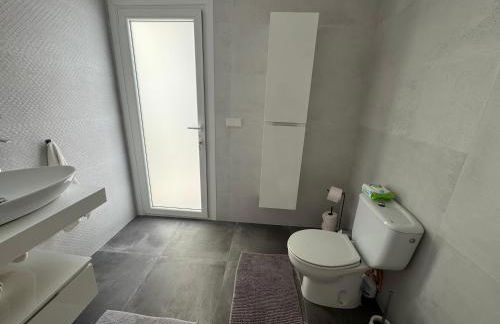 Casa Unika - Foto 16