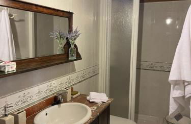 La Posada de Izan - Photo 27