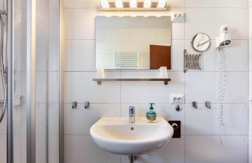 Ferienwohnungen Kehrwieder - Photo 7