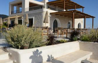 Panorama Apartments updated with infinity pool - Foto 17