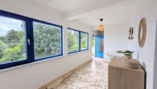 Spacious Apt with Panoramic Sea View - Foto 3