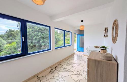 Spacious Apt with Panoramic Sea View - Foto 3