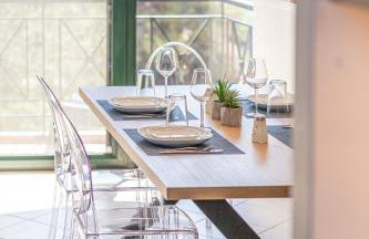 Gregory’s Loft - Photo 12