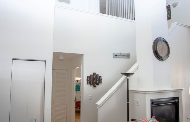 Magic Lofts - Foto 63