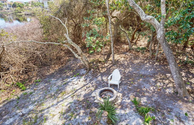 Lakeside Sandcastle at Kokomo - Foto 32