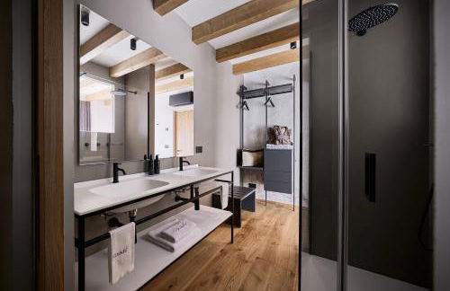 Colago Private Villas Lake Garda - Foto 76