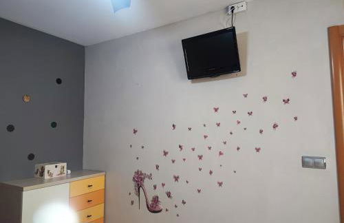 Casa vacacional Lavernia - Photo 26