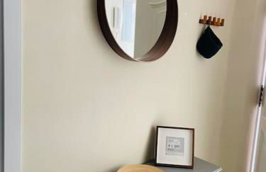 El apartamento de Mar - Photo 17