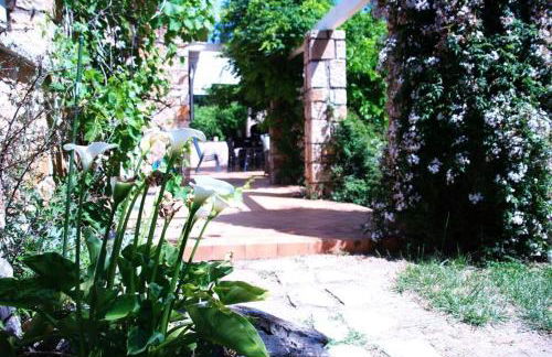 Bastide de l'Ovalie Gites - Foto 8