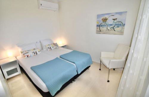 Dream Villa - Foto 10