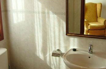 Villa Barq - Foto 30