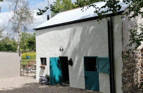 Blackshaw's Studio - Foto 15