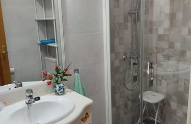 Bonito apartamento céntrico y cerca de la playa. - Photo 12