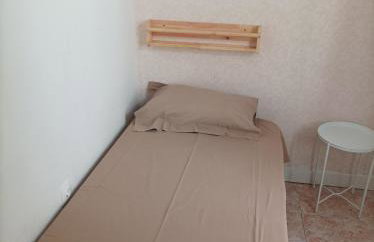 Apartamento Centro - La Pólvora - Foto 9