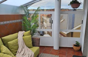 Apartamento Priorato - Foto 29