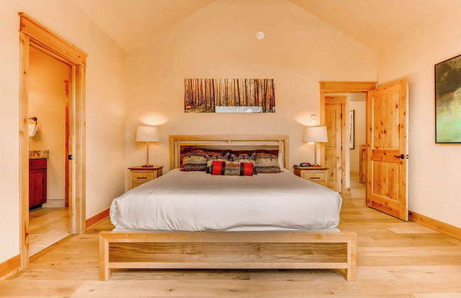 River Run Townhomes by Vail Resorts - Foto 8