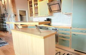 Schwarzwaldliebe Neuried 20 Min zum Europa Park - Foto 21