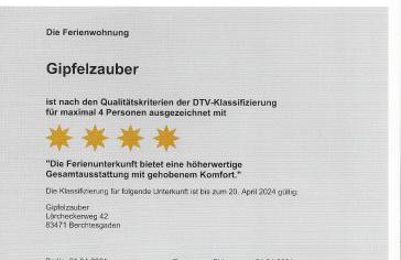 Ferienwohnungen Gästehaus Lärcheck - Foto 80