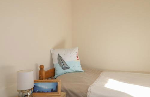 Rowan Cottage - Foto 8