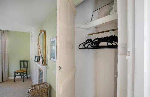 Saffron Cottage - Foto 15