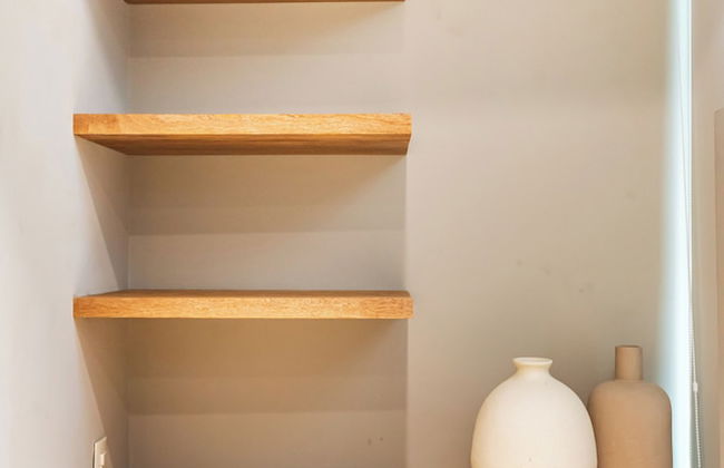 Punto Nima Luxury Condos - Foto 11