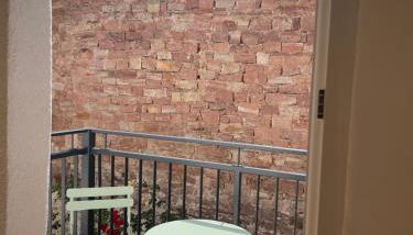 Tiny GetAway in Eberbach im Odenwald bei Heidelberg - Foto 2