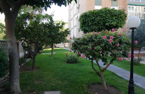 Apartamento Aurora - Foto 53