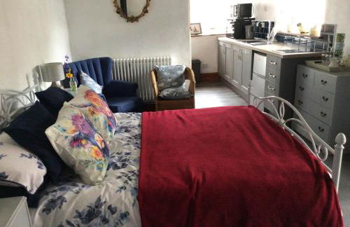 The Stable Poplar Farm - Foto 8