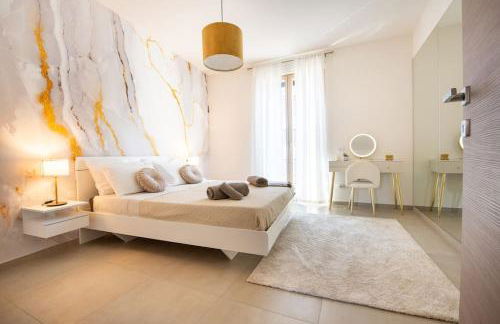 Luxe Apartment near Milano, Rho Fiera e MXP - Photo 9