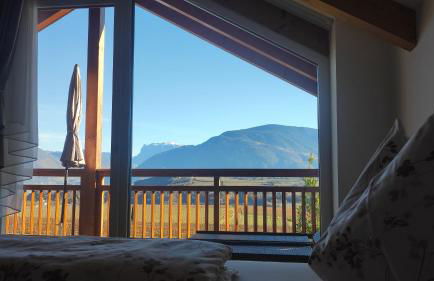 Oberberghof - Foto 50