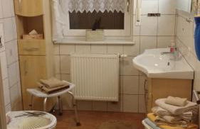 Antjes Ferienwohnung Flonheim - Foto 7