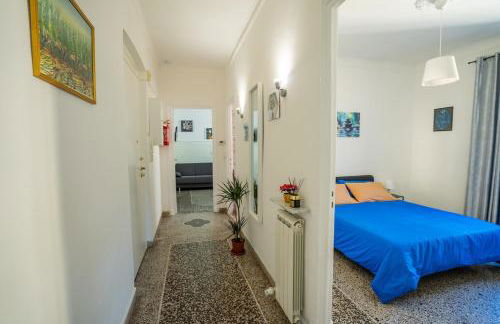 Casa Giorgia with Parking Space - Foto 52