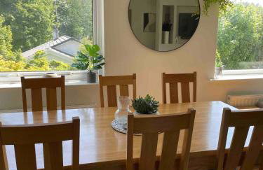 Holiday Bungalow in Arnside - Photo 13