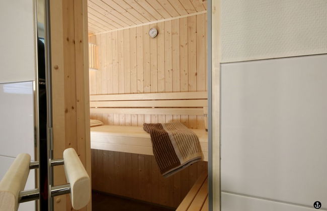 Haus Nina - Sonnenweg 20 - Photo 16