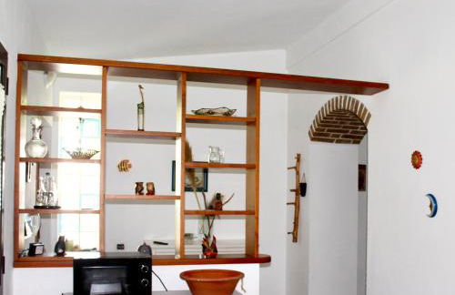 Villa Pelau - Holiday Home - Foto 15