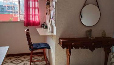 Casa Centro de Niterói - Foto 2