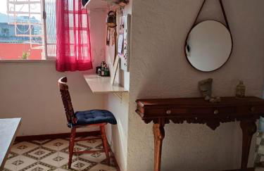 Casa Centro de Niterói - Foto 2