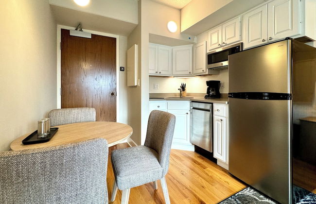 The Gem Museum Suites - Foto 32